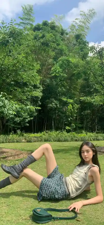 亚洲男人的骚色域在线观看，小心这些陷阱