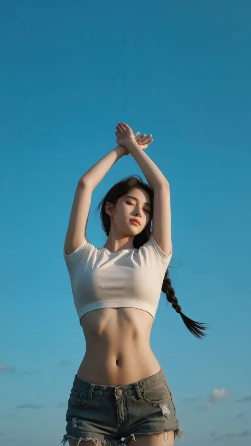 男人的天堂在线婷婷网激情在线在线视频视频：聚合平台使用全攻略